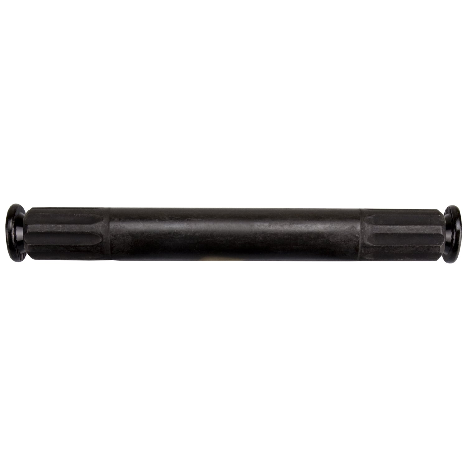 8-SPLINE CRANK SPINDLE